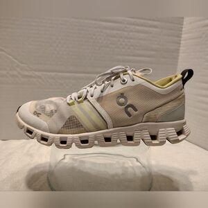 On Cloud Helion X Shift Vapor, # 6.5 US For Women